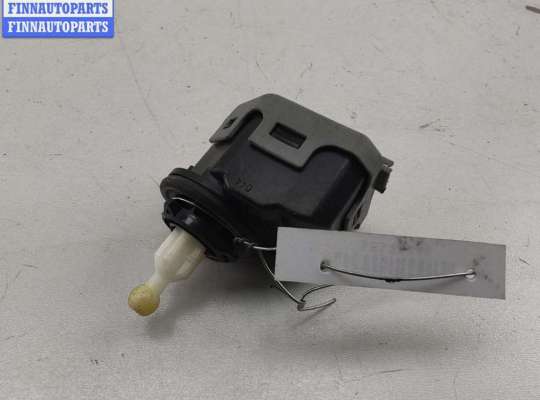 купить Корректор фар на Audi A6 C5 (1997-2005)