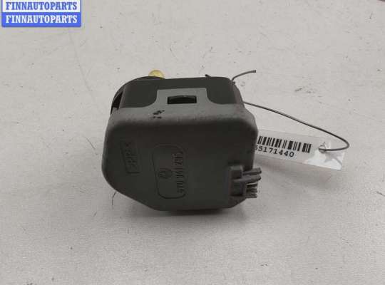 купить Корректор фар на Audi A6 C5 (1997-2005)