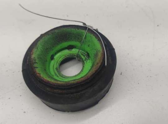 купить Опора амортизатора переднего (верхняя) на Audi 80 B4 (1991-1996)