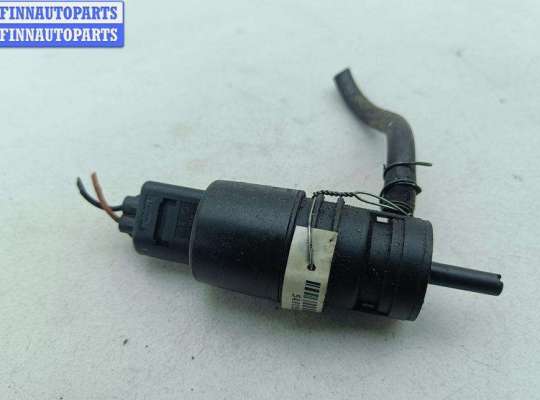 купить Насос (моторчик) омывателя стекла на BMW 3 E46 (1998-2006)