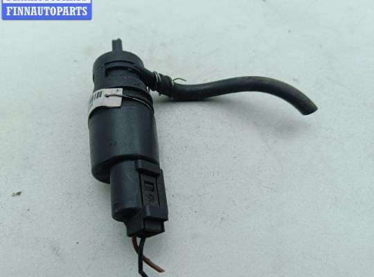 купить Насос (моторчик) омывателя стекла на BMW 3 E46 (1998-2006)