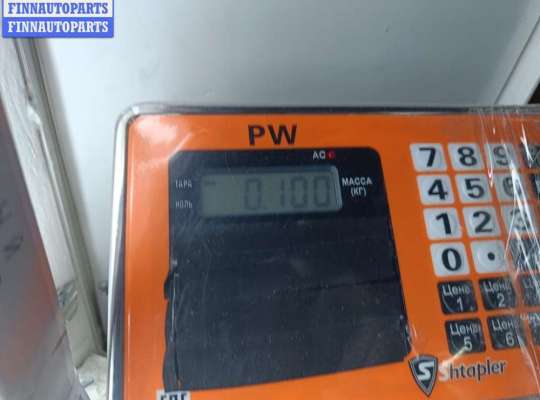 купить Насос (моторчик) омывателя стекла на BMW 3 E46 (1998-2006)