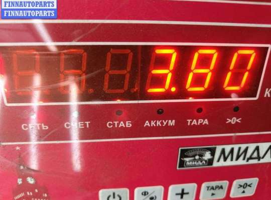 купить Крыло переднее правое на Volkswagen Touareg