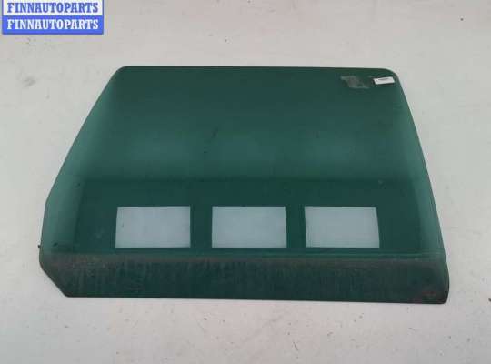 купить Стекло двери задней правой на Ford Galaxy (2000-2006)