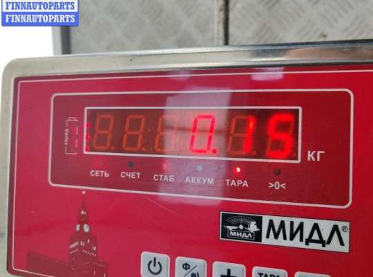 купить Замок зажигания на Volkswagen Passat B6