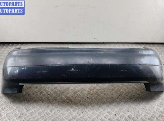 Бампер задний AU1716865 на Audi A4 B6 (2001-2004)