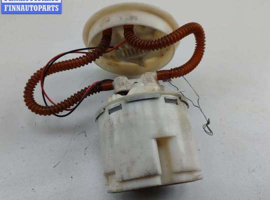 купить Насос топливный на Ford Focus I (1998-2005)