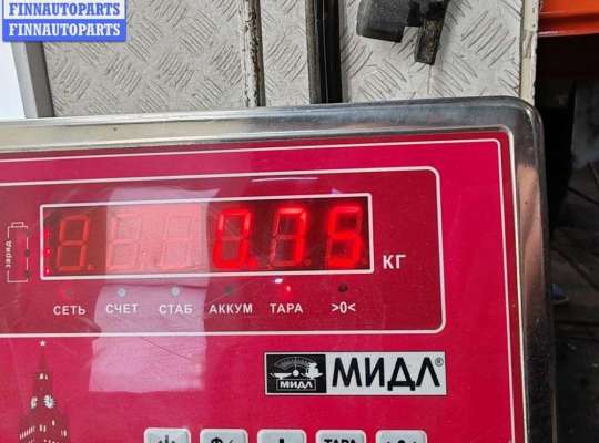 купить Насос топливный на Ford Focus I (1998-2005)