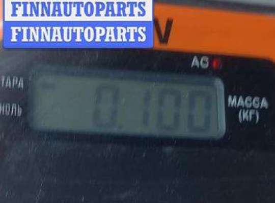 купить Ручка двери внутренняя задняя правая на Skoda Octavia mk2 (A5 1Z) 2004-2013