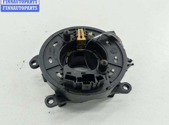 Шлейф подрулевой BM3596238 на BMW 5 E39 (1995-2003)