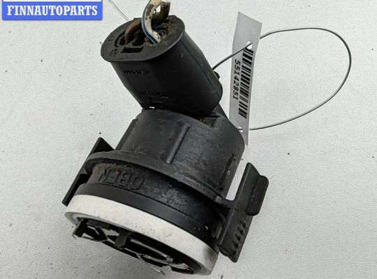 Патрон лампы фары BM3451926 на BMW 3 E46 (1998-2006)