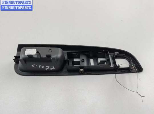 купить Ручка двери внутренняя передняя левая на Volkswagen Golf-5