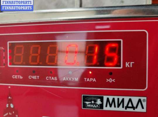 купить Ручка двери внутренняя передняя левая на Volkswagen Golf-5