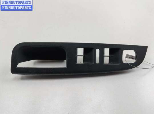 Ручка двери внутренняя передняя левая VG2401109 на Volkswagen Golf-5