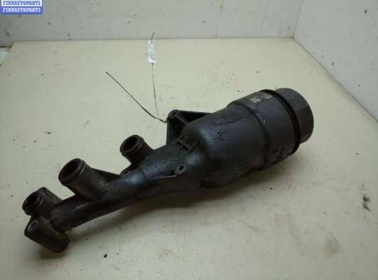 купить Корпус масляного фильтра на Mercedes Sprinter W906 (2006-2018)