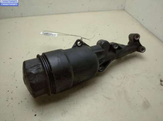 купить Корпус масляного фильтра на Mercedes Sprinter W906 (2006-2018)