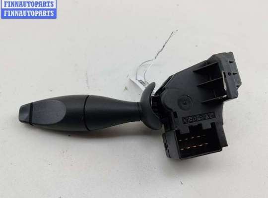 купить Переключатель дворников на Ford Focus I (1998-2005)