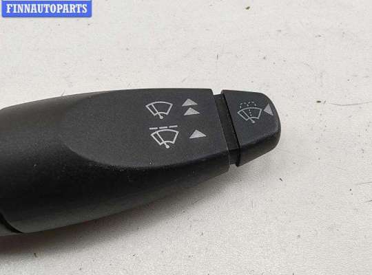 купить Переключатель дворников на Ford Focus I (1998-2005)