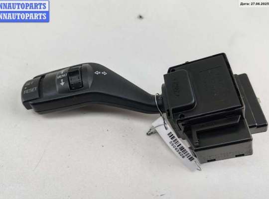 купить Переключатель поворотов на Ford Focus II (2004-2011)