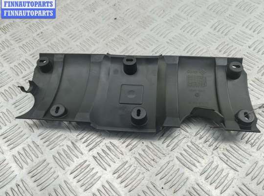 купить Накладка декоративная на двигатель на Citroen Xsara