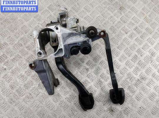 купить Узел педальный на Volkswagen Passat B5+ (GP)