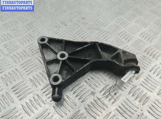 купить Кронштейн КПП опорный на Opel Astra G (1998-2004)