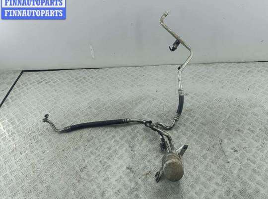 купить Трубка кондиционера на Ford Focus II (2004-2011)