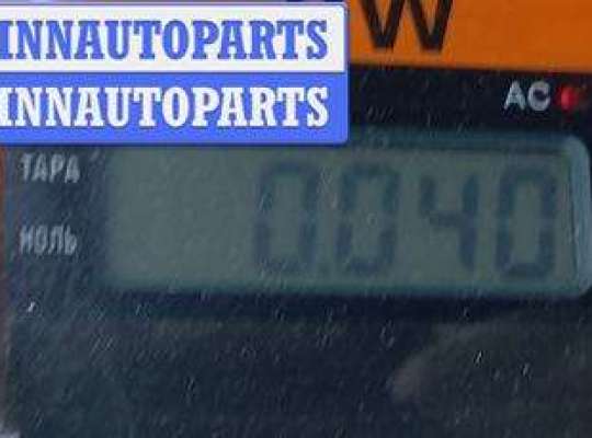 купить Датчик удара (Airbag) на Audi A4 B7 (2004-2008)