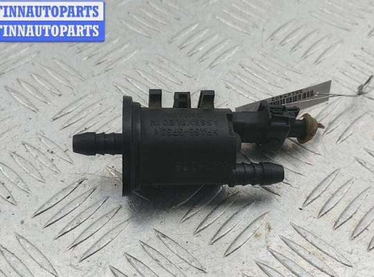 Купить Клапан вентиляции топливного бака на Opel Vectra C (2002-2008) Клапан вентиляции топливного бака OP2281928 на Opel Vectra C (2002-2008)