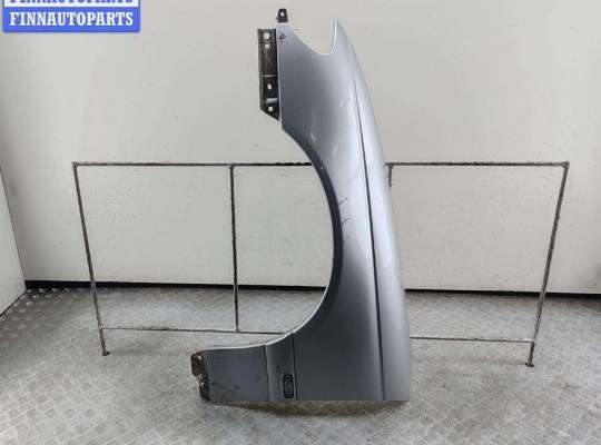 Крыло переднее левое OP2398043 на Opel Omega B (1994-2003)
