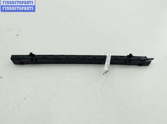 купить Фонарь стоп-сигнал на Skoda Octavia mk2 (A5 1Z) 2004-2013