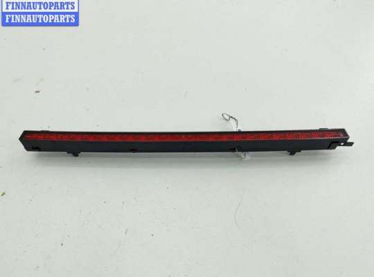 Фонарь стоп-сигнал SK509259 на Skoda Octavia mk2 (A5 1Z) 2004-2013