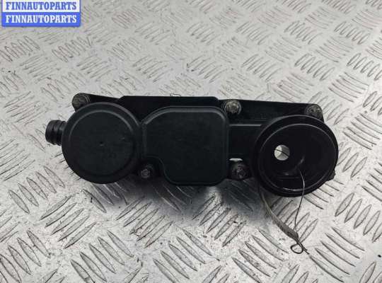 купить Маслоотделитель (сапун) на Mercedes C-Class W203 (2000-2006)