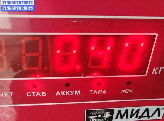 купить Маслоотделитель (сапун) на Mercedes C-Class W203 (2000-2006)