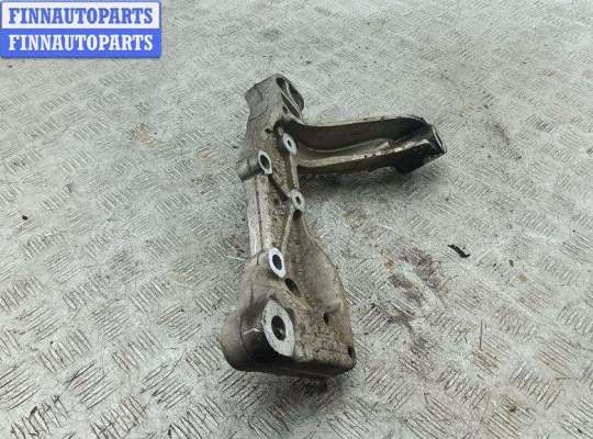 купить Рычаг подвески передний правый на Volkswagen Touran