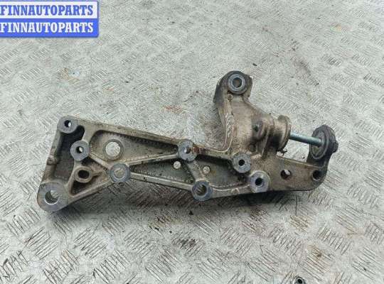 купить Рычаг подвески передний правый на Volkswagen Touran