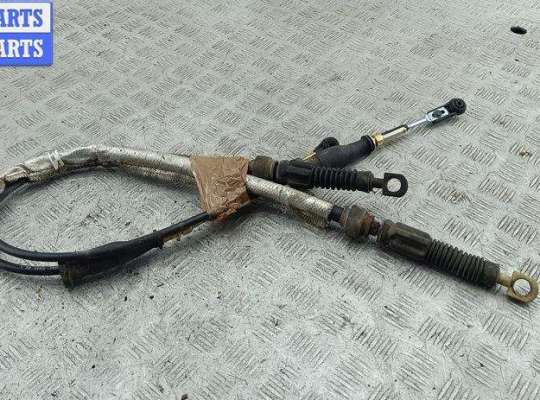 купить Трос кулисы КПП на Chrysler Voyager (2001-2007)