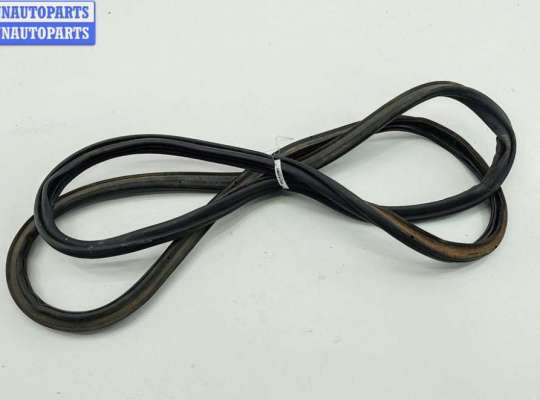 купить Уплотнитель крышки (двери) багажника на Volkswagen Passat B6