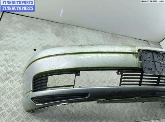 купить Бампер передний на Opel Omega B (1994-2003)