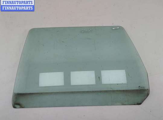 купить Стекло двери задней левой на Ford Galaxy (1995-2000)