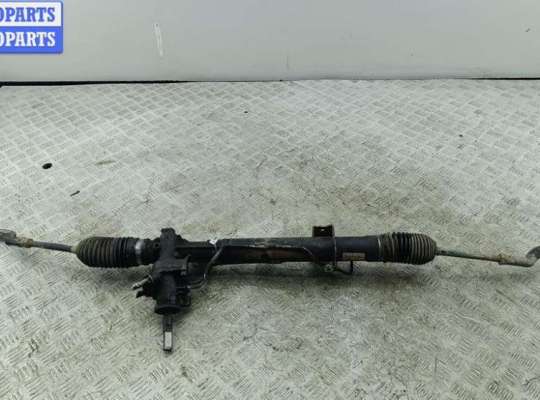 купить Рейка рулевая на Renault Espace IV (2002-2014)
