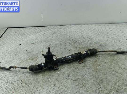 купить Рейка рулевая на Renault Espace IV (2002-2014)