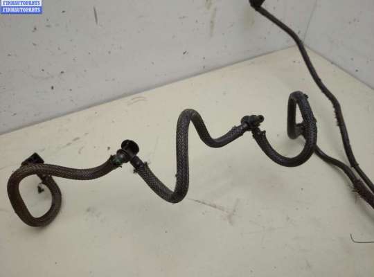 купить Трубка топливная на Renault Master (1998-2010)