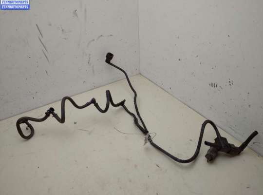 купить Трубка топливная на Renault Master (1998-2010)