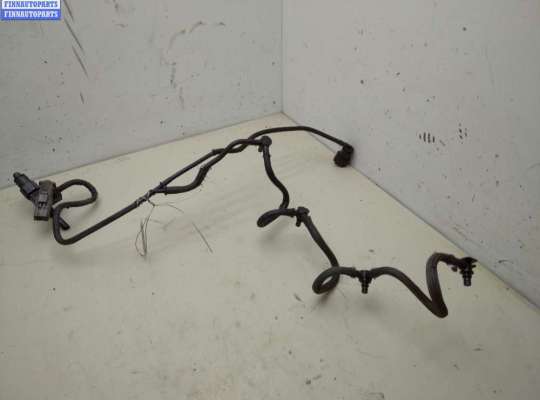 купить Трубка топливная на Renault Master (1998-2010)