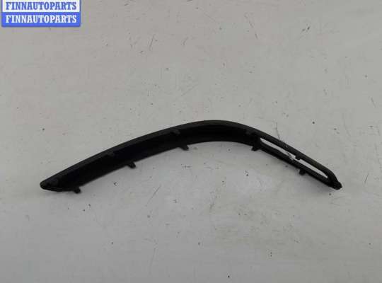 купить Молдинг бампера переднего на Volvo S40 / V40 (1995-2004)