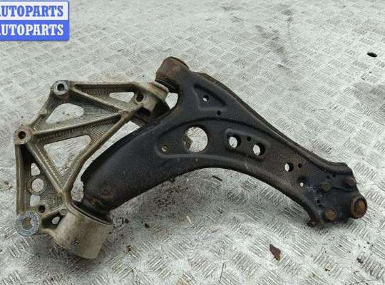 купить Рычаг подвески передний правый на Skoda Fabia mk1 (6Y)