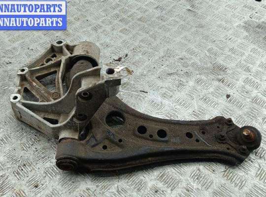 купить Рычаг подвески передний правый на Skoda Fabia mk1 (6Y)