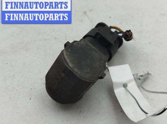 купить Датчик парковки (парктроник) передний на Ford S-Max