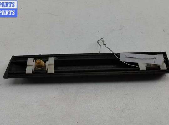 купить Молдинг крыла переднего правого на BMW 3 E36 (1991-2000)